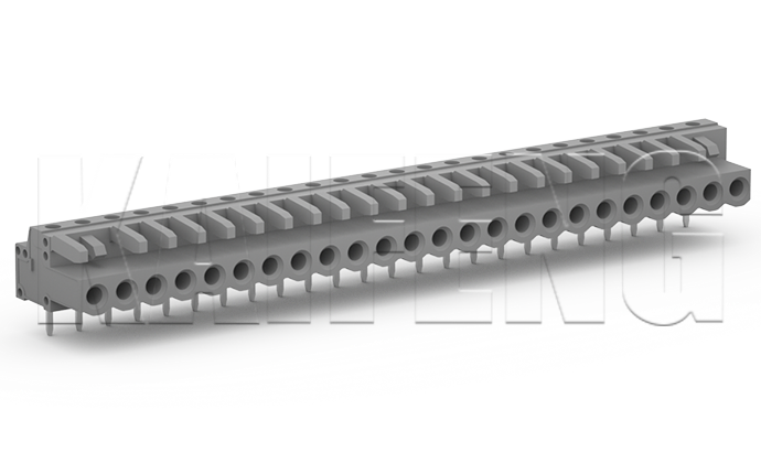 Kaifeng Electron