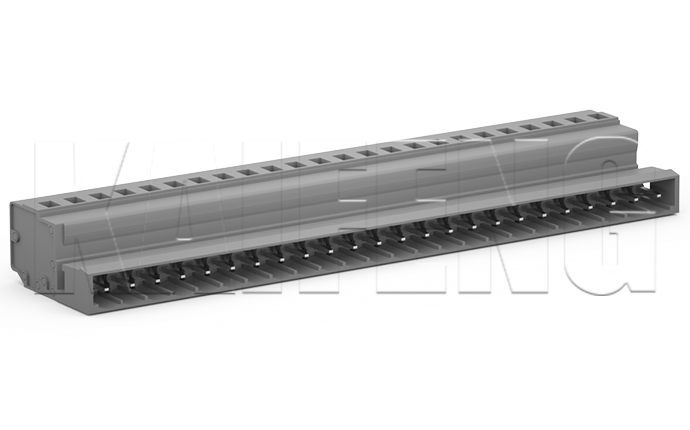 Kaifeng Electron