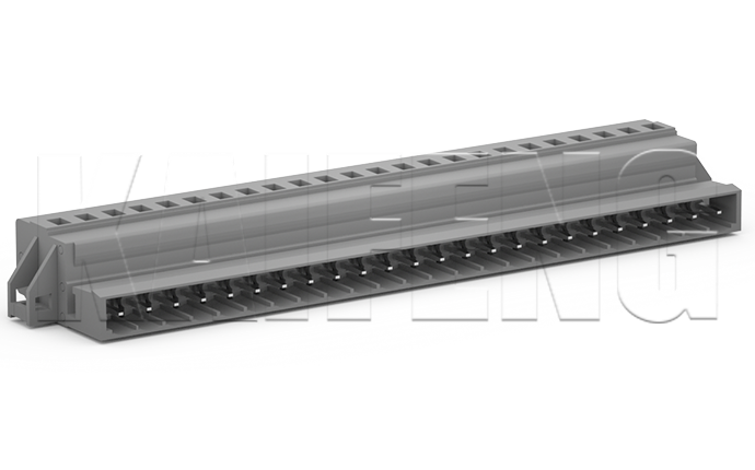 Kaifeng Electron