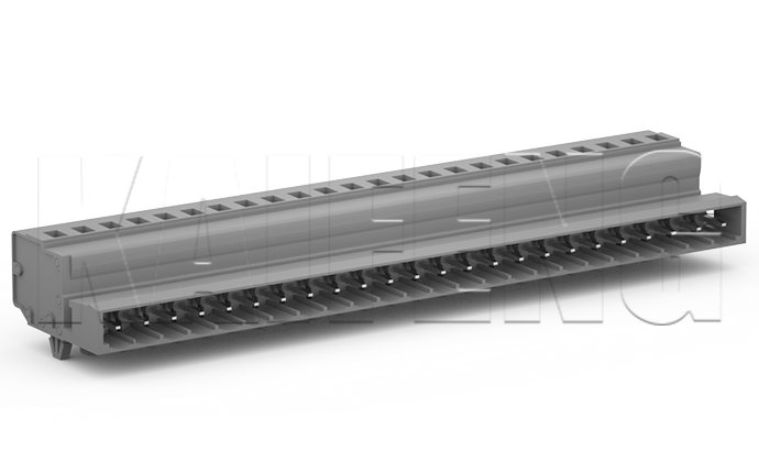 Kaifeng Electron