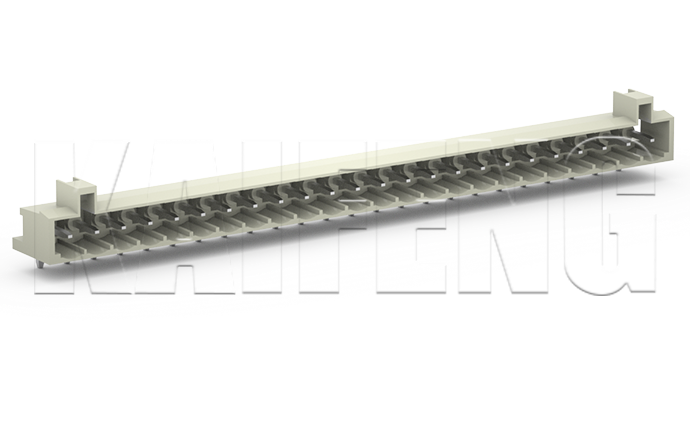 Kaifeng Electron