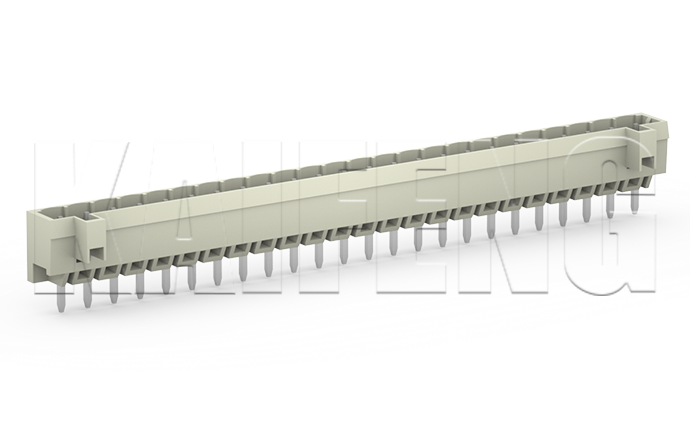 Kaifeng Electron