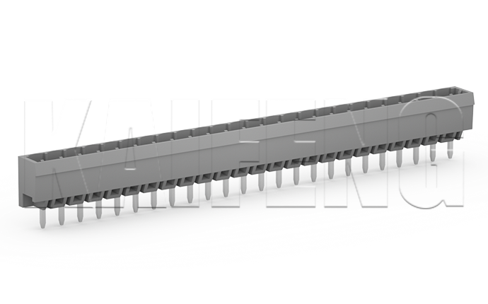 Kaifeng Electron