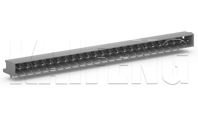 Kaifeng Electron