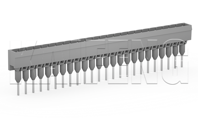 Kaifeng Electron