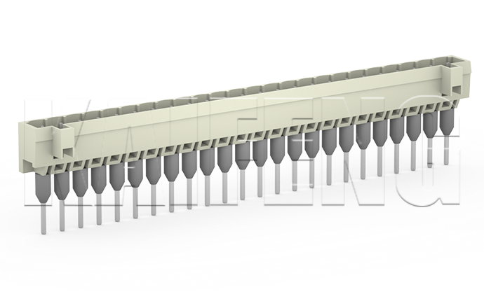 Kaifeng Electron