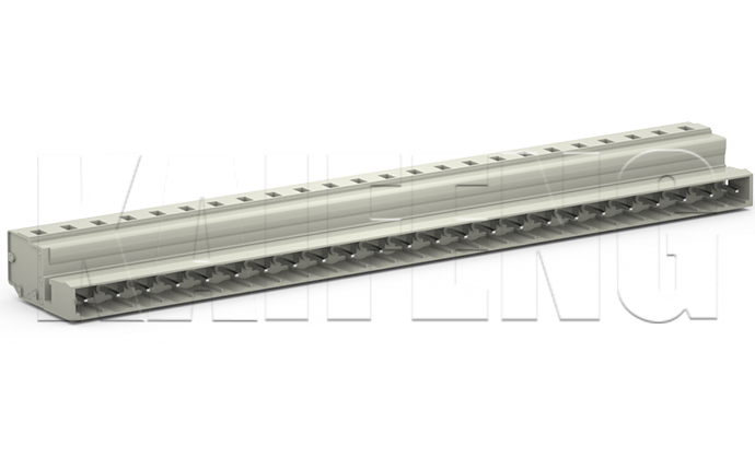 Kaifeng Electron