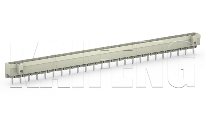 Kaifeng Electron