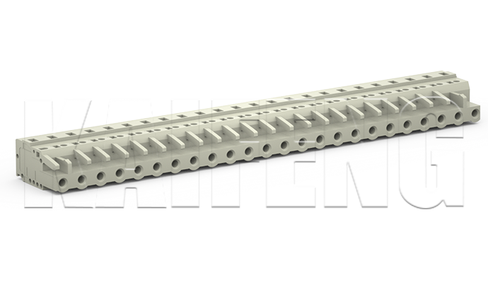 Kaifeng Electron