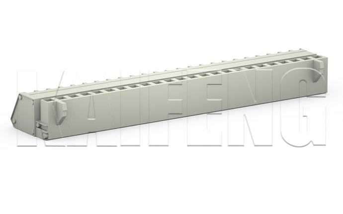 Kaifeng Electron
