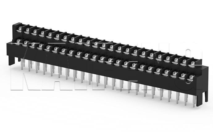 Kaifeng Electron