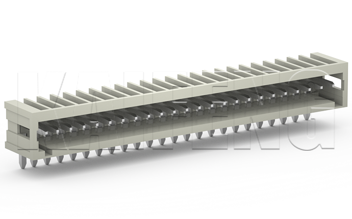 Kaifeng Electron