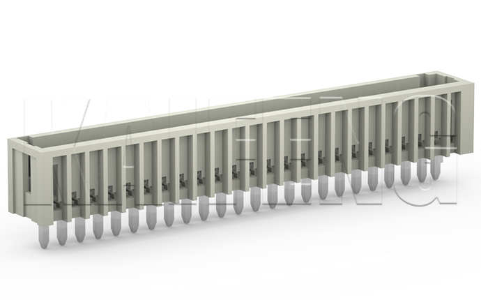 Kaifeng Electron