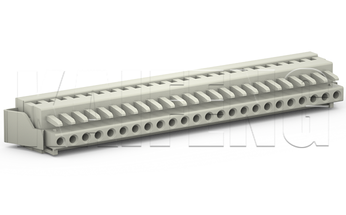 Kaifeng Electron