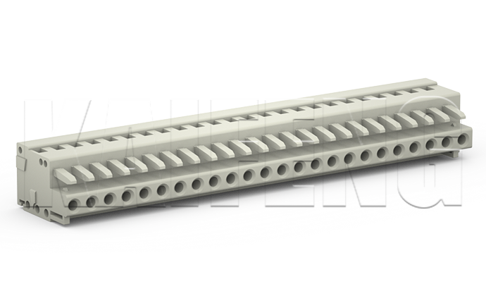 Kaifeng Electron