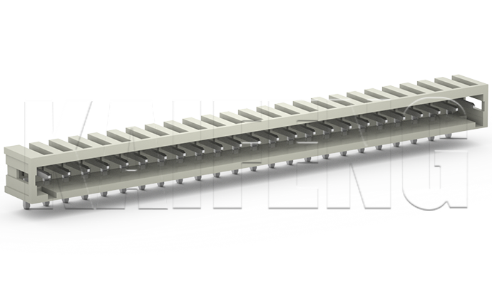 Kaifeng Electron