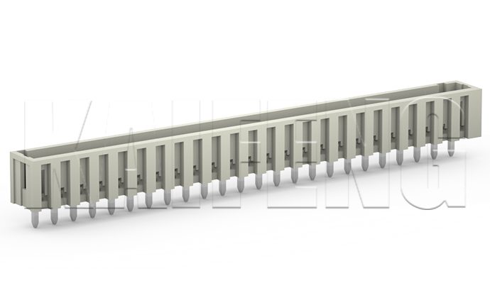 Kaifeng Electron