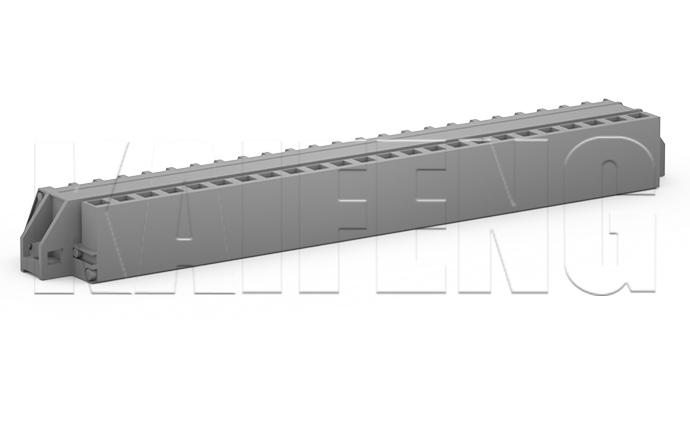Kaifeng Electron