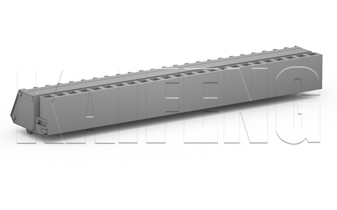Kaifeng Electron