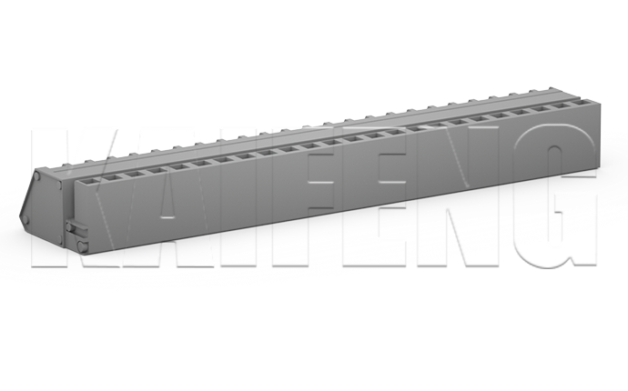 Kaifeng Electron