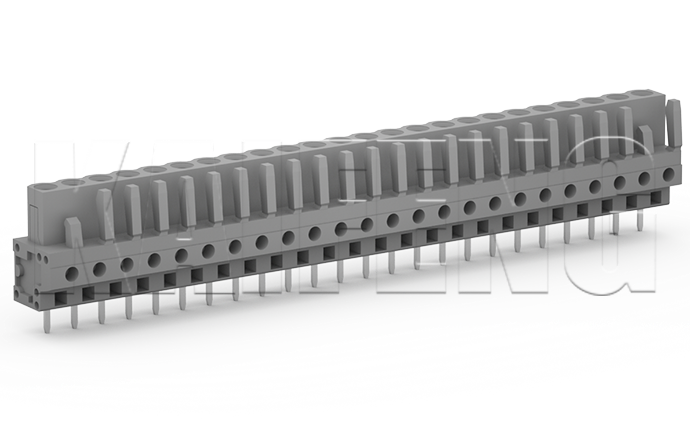 Kaifeng Electron