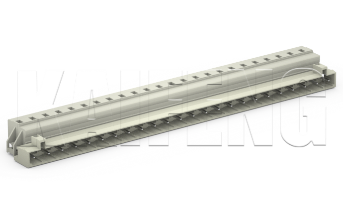 Kaifeng Electron