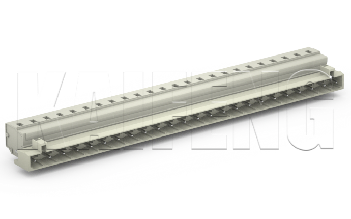 Kaifeng Electron