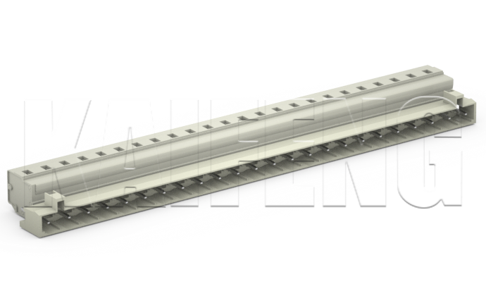Kaifeng Electron