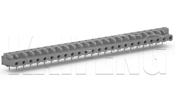 Kaifeng Electron