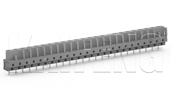 Kaifeng Electron