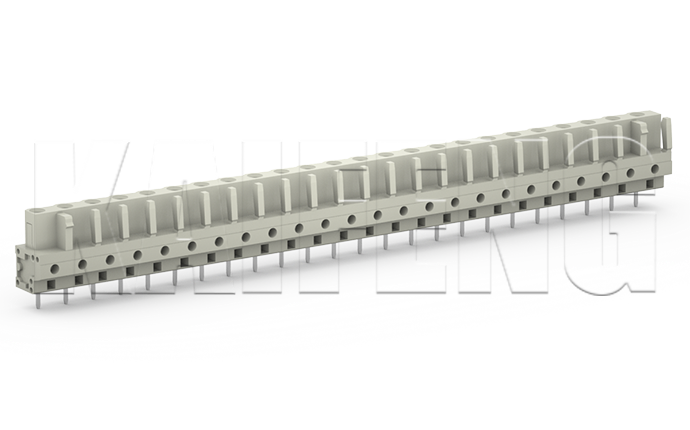 Kaifeng Electron
