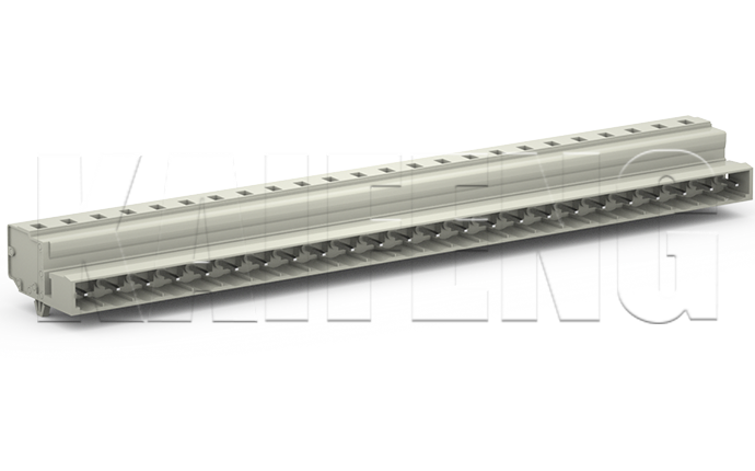 Kaifeng Electron